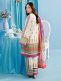 Rajbari | Amal Summer Prints Exclusive | Amal Summer Prints - 04 - by - Libasekhas UK - Registered Vendor of : Rajbari - 100% Original Designer Dresss
