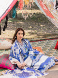 Rajbari | Schiffli Printkari Exclusive | Schiffli Printkari - 06 - by - Libasekhas UK - Registered Vendor of : Rajbari - 100% Original Designer Dresss