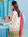 Rajbari | Amal Summer Prints Exclusive | Amal Summer Prints - 04 - by - Libasekhas UK - Registered Vendor of : Rajbari - 100% Original Designer Dresss