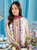 Rajbari | Amal Summer Prints Exclusive | Amal Summer Prints - 04 - by - Libasekhas UK - Registered Vendor of : Rajbari - 100% Original Designer Dresss