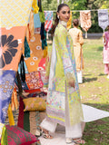 Rajbari | Schiffli Printkari Exclusive | Schiffli Printkari - 09 - by - Libasekhas UK - Registered Vendor of : Rajbari - 100% Original Designer Dresss