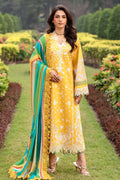 Charizma | Rang e Bahar | CRB5-06 - Ladies Clothes -  Libasekhas
