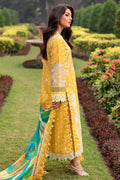 Charizma | Rang e Bahar | CRB5-06 - Ladies Clothes -  Libasekhas