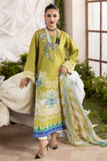 Charizma | Festive Edit | CMA-6-125 - by Libasekhas UK - Registered Vendor of : Charizma - 100% Original Designer Dress
