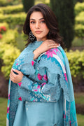 Charizma | Rang e Bahar | CRB5-03 - Ladies Clothes -  Libasekhas