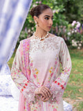 Rajbari | Schiffli Printkari Exclusive | Schiffli Printkari - 07 - by - Libasekhas UK - Registered Vendor of : Rajbari - 100% Original Designer Dresss