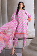 Charizma | Agaz e Nou 25 | AG5-05 - by - Libasekhas UK - Registered Vendor of : Charizma - 100% Original Designer Dresss