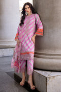 Charizma | Agaz e Nou 25 | AG5-05 - by - Libasekhas UK - Registered Vendor of : Charizma - 100% Original Designer Dresss