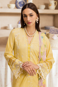 Rajbari | Nissa Chikankari Exclusive | Exclusive 03 - by Libasekhas - Registered Vendor of : Rajbari - 100% Original Designer Dress