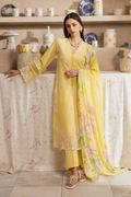 Rajbari | Nissa Chikankari Exclusive | Exclusive 03 - by Libasekhas - Registered Vendor of : Rajbari - 100% Original Designer Dress