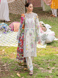 Rajbari | Schiffli Printkari Exclusive | Schiffli Printkari - 08 - by - Libasekhas UK - Registered Vendor of : Rajbari - 100% Original Designer Dresss