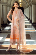 Charizma | Festive Limited Edition 25 | ED5-08 - Ladies Clothes -  Libasekhas