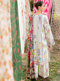 Rajbari | Schiffli Printkari Exclusive | Schiffli Printkari - 08 - by - Libasekhas UK - Registered Vendor of : Rajbari - 100% Original Designer Dresss