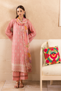 Rajbari | Nissa Chikankari Exclusive | Exclusive 06 - by Libasekhas - Registered Vendor of : Rajbari - 100% Original Designer Dress