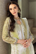 Charizma | Festive Limited Edition 25 | ED5-02 - Ladies Clothes -  Libasekhas