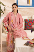 Rajbari | Nissa Chikankari Exclusive | Exclusive 06 - by Libasekhas - Registered Vendor of : Rajbari - 100% Original Designer Dress