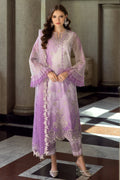 Charizma | Festive Limited Edition 25 | ED5-01 - Ladies Clothes -  Libasekhas