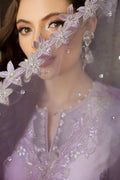 Charizma | Festive Limited Edition 25 | ED5-01 - Ladies Clothes -  Libasekhas
