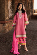 Charizma | Niche Eid Edit | CNP-5-41 - by - Libasekhas UK - Registered Vendor of : Charizma - 100% Original Designer Dresss