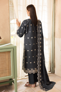 Rajbari | Nissa Chikankari Exclusive | Exclusive 01 - by Libasekhas - Registered Vendor of : Rajbari - 100% Original Designer Dress