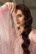 Charizma | Festive Limited Edition 25 | ED5-06 - Ladies Clothes -  Libasekhas