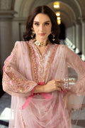 Charizma | Festive Limited Edition 25 | ED5-06 - Ladies Clothes -  Libasekhas