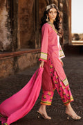 Charizma | Niche Eid Edit | CNP-5-41 - by - Libasekhas UK - Registered Vendor of : Charizma - 100% Original Designer Dresss