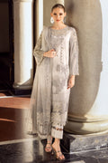 Charizma | Festive Limited Edition 25 | ED5-05 - by - Libasekhas UK - Registered Vendor of : Charizma - 100% Original Designer Dresss