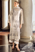 Charizma | Festive Limited Edition 25 | ED5-05 - by - Libasekhas UK - Registered Vendor of : Charizma - 100% Original Designer Dresss