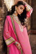 Charizma | Niche Eid Edit | CNP-5-41 - by - Libasekhas UK - Registered Vendor of : Charizma - 100% Original Designer Dresss