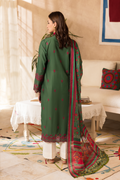 Rajbari | Nissa Chikankari Exclusive | Exclusive 08 - by Libasekhas - Registered Vendor of : Rajbari - 100% Original Designer Dress