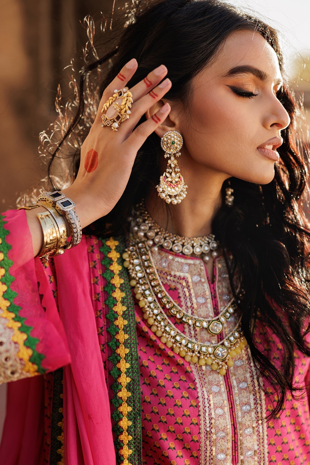 Charizma | Niche Eid Edit | CNP-5-41 - by - Libasekhas UK - Registered Vendor of : Charizma - 100% Original Designer Dresss
