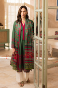 Rajbari | Nissa Chikankari Exclusive | Exclusive 08 - by Libasekhas - Registered Vendor of : Rajbari - 100% Original Designer Dress