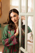 Rajbari | Nissa Chikankari Exclusive | Exclusive 08 - by Libasekhas - Registered Vendor of : Rajbari - 100% Original Designer Dress