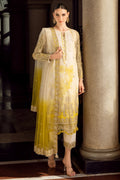 Charizma | Festive Limited Edition 25 | ED5-04 - Ladies Clothes -  Libasekhas