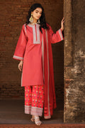 Charizma | Niche Eid Edit | CNP-5-39 - by - Libasekhas UK - Registered Vendor of : Charizma - 100% Original Designer Dresss