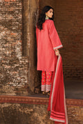 Charizma | Niche Eid Edit | CNP-5-39 - by - Libasekhas UK - Registered Vendor of : Charizma - 100% Original Designer Dresss