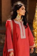 Charizma | Niche Eid Edit | CNP-5-39 - by - Libasekhas UK - Registered Vendor of : Charizma - 100% Original Designer Dresss