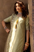 Charizma | Festive Pret | CMA-5-044 - by - Libasekhas UK - Registered Vendor of : Charizma - 100% Original Designer Dresss