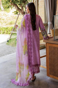 Charizma | Naranji Lawn 25 | CN5-08 - by - Libasekhas UK - Registered Vendor of : Charzima - 100% Original Designer Dresss
