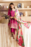 Rajbari | Nissa Chikankari Exclusive |Exclusive 09 - by Libasekhas - Registered Vendor of : Rajbari - 100% Original Designer Dress