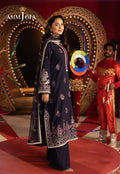 Asim Jofa | Festive Opulence | AJFO-04 - by - Libasekhas UK - Registered Vendor of : Asim Jofa - 100% Original Designer Dresss