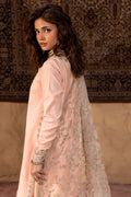 Charizma | Festive Pret | CMA-5-042 - by - Libasekhas UK - Registered Vendor of : Charizma - 100% Original Designer Dresss