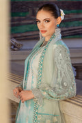Charizma | Festive Limited Edition 25 | ED5-03 - Ladies Clothes -  Libasekhas