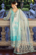 Charizma | Festive Limited Edition 25 | ED5-03 - Ladies Clothes -  Libasekhas