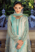 Charizma | Festive Limited Edition 25 | ED5-03 - Ladies Clothes -  Libasekhas