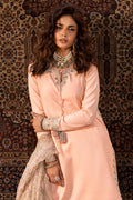 Charizma | Festive Pret | CMA-5-042 - by - Libasekhas UK - Registered Vendor of : Charizma - 100% Original Designer Dresss