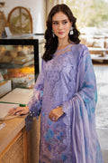 Charizma | Naranji Lawn 25 |  CN5-09 - by - Libasekhas UK - Registered Vendor of : Charizma - 100% Original Designer Dresss