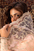 Charizma | Festive Pret | CMA-5-042 - by - Libasekhas UK - Registered Vendor of : Charizma - 100% Original Designer Dresss