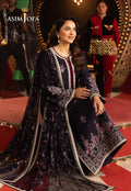 Asim Jofa | Festive Opulence | AJFO-04 - by - Libasekhas UK - Registered Vendor of : Asim Jofa - 100% Original Designer Dresss